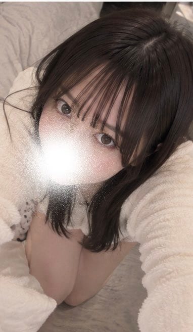 髪切ってくる(ᴖ ᴖ  )♪