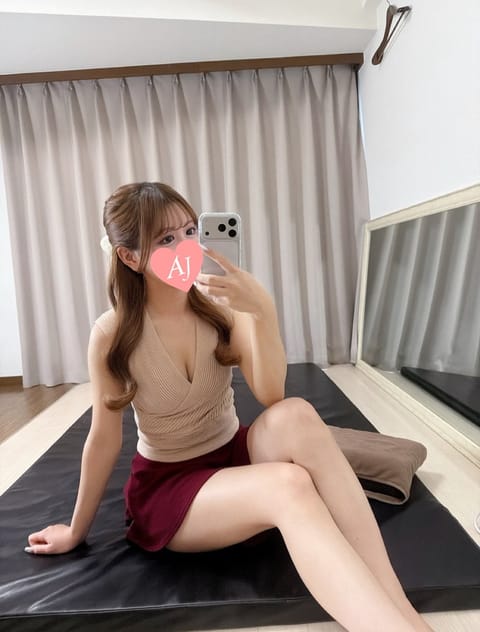 今日18〜5時出勤します🌟

最短20:20です🈳