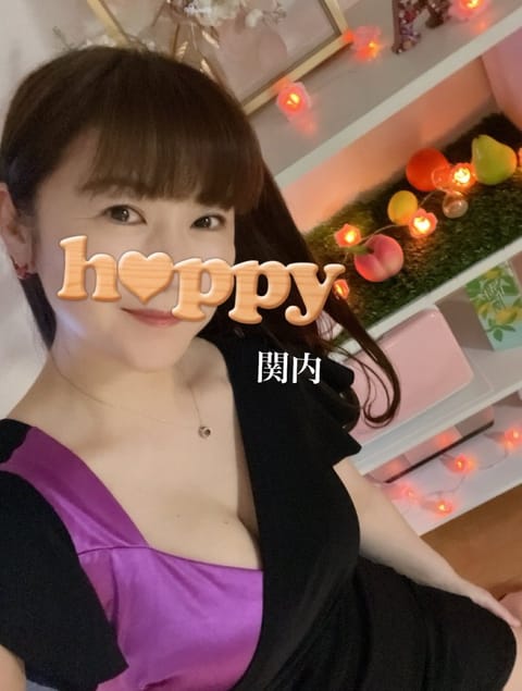 こんにちは^_^

今日は野球⚾️がある日でしたぁ💦
電車混み混み💦

そして先日
関内の発音が間違ってた事に気づいた深