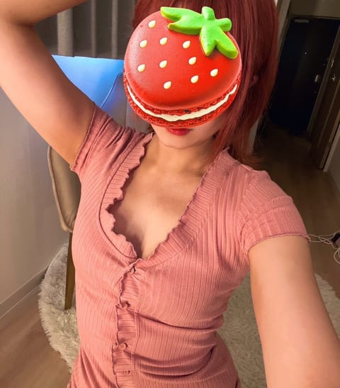 出勤してます😌🫶🏻
今日明日います💖
  
 #メンズエステ豊田