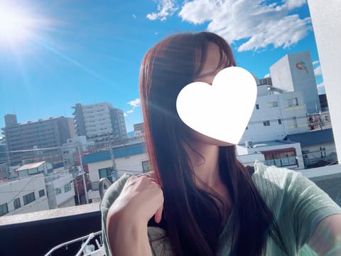 沼津4日目にしてとってもいいお天気☀️
ぽかぽかきもちいーね🎶

お昼寝終わったらおいで？？