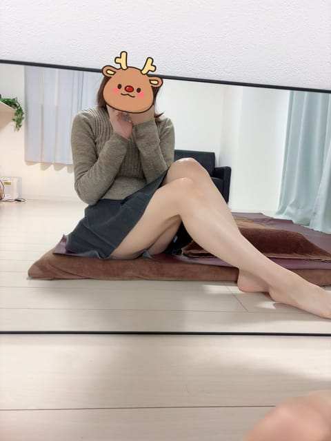 出勤✊21時までおりますᜊ•ᴗ•ᜊ