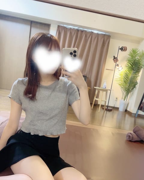 今日はすごく暖かくてうきうきで出勤しました🌸

本指名のお客様ご予約ありがとうございます☺️🤎

お気をつけてお越しくだ