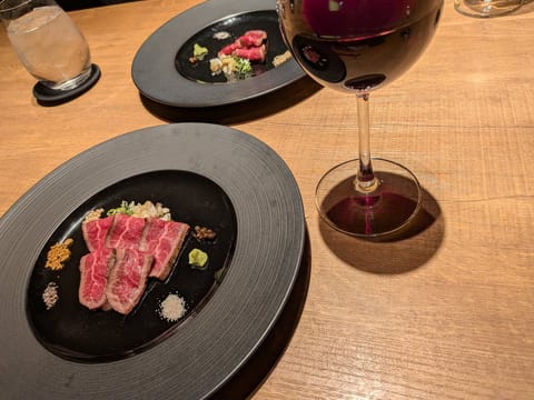 不破さえ