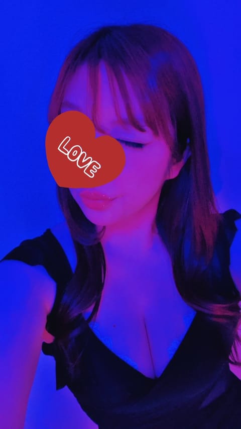 不破さえ