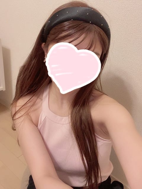 今週は明日のみ出勤です^ᴗ.ᴗ^ ♡
秋葉原ルームにいます🧡✨️