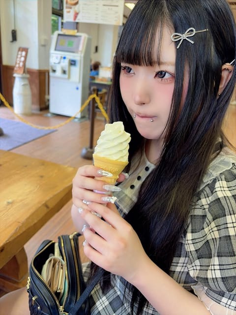 本日と明日、13:00~3:00出勤してます♩
大和ルームです(>_<)