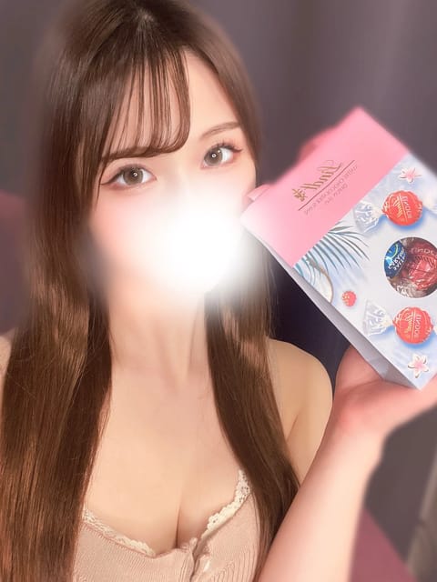差し入れありがとうございます💕