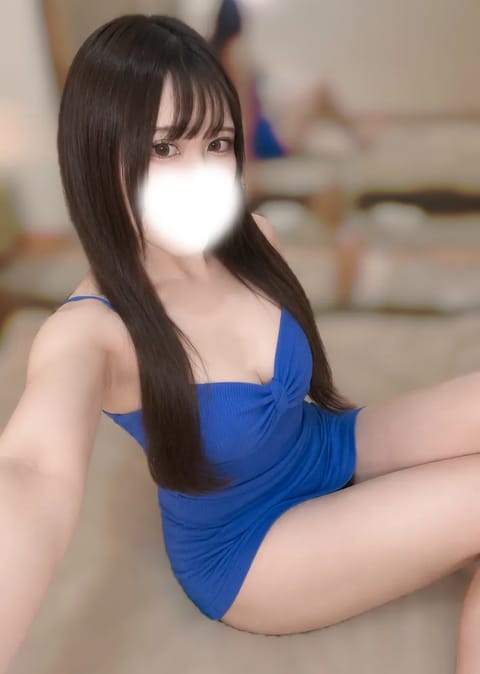 今日もいっぱい気持ちいいところ教えてくれたら嬉しいなあ♩

お誘いまってます│  ̂⩊፟ ̂𐅀♡