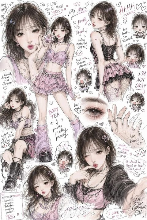 ご予約ありがとうございました🙏
途中予約見落としていました😭
本日受付終了します🙏
🈵🈵🈵