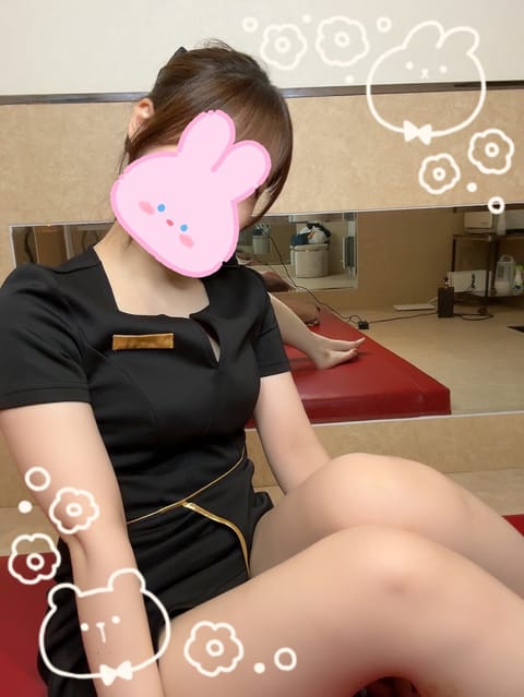 こんにちは💁‍♀️

田中です

mくん

たくさんお話ししてくれて

これでもかってくらい2人で

ずっと話してるので