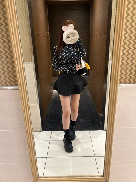 おはよ> ̫ <
今日は板橋ルームに20時から出勤> ̫ <！！
#板橋メンズエステ