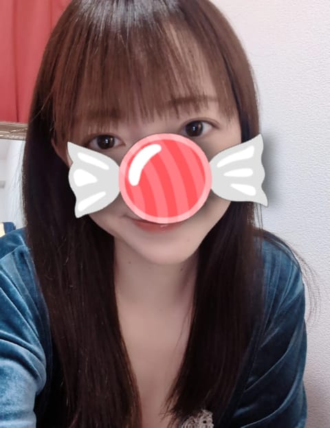 次回の出勤日が決まりました☺️

2月8日(日)
10時から17時20分
新宿御苑ルーム

事前のご予約お待ちしてます😘