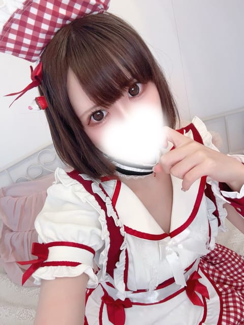 明日からいます
よろしくお願いします
髪の毛切りました
