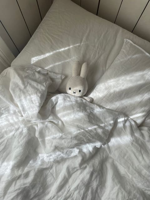 今日涼しい🎐

ルームでお待ちしてます♡♡