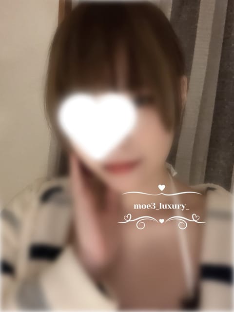 本日新小岩ルームでお待ちしています🤍

よろしくお願いいたします

13:00-18:00 : ꒱