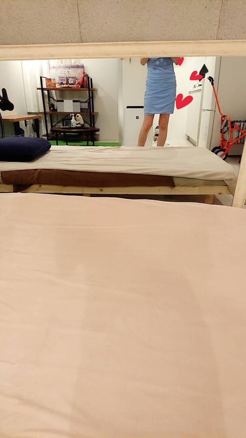 こんばんは。
今夜は高田馬場roomにいます。
是非いらしてください✨⚽