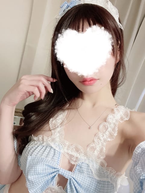 本日12:00〜18:00で出勤します🌸🫧

今日もどんな素敵な出会いがあるのか
今からわくわくしています…☺️💓

ほ
