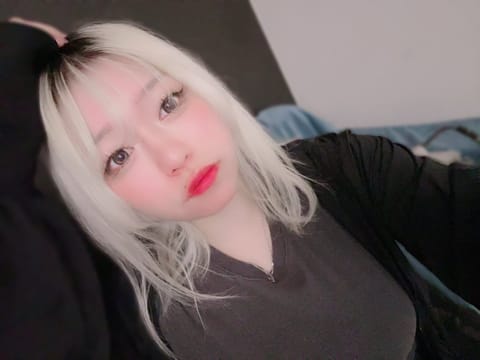 昨日も🈵ありがとうございました🙏☺

本日も恵比寿に出勤です❣️
✨️20:30-9:00✨️

5日 恵比寿
✨️23