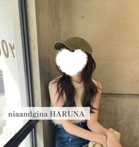 毎日暑いね🫠熱中症気をつけてください💦

明日の16日　11:30- 横浜ルームになります
今日はゆっくりして明日に備え