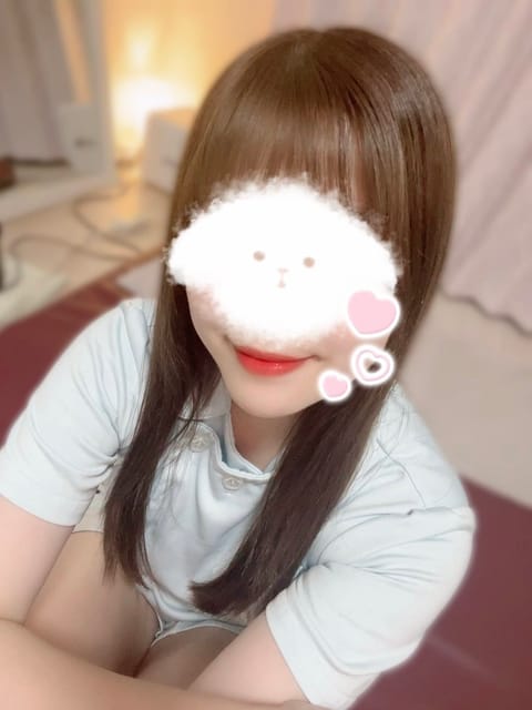 11/17(月) 本日のご案内💐

・18:00〜20:15 🈳
・20:30〜22:00🈵

お久しぶりの本指名様！
