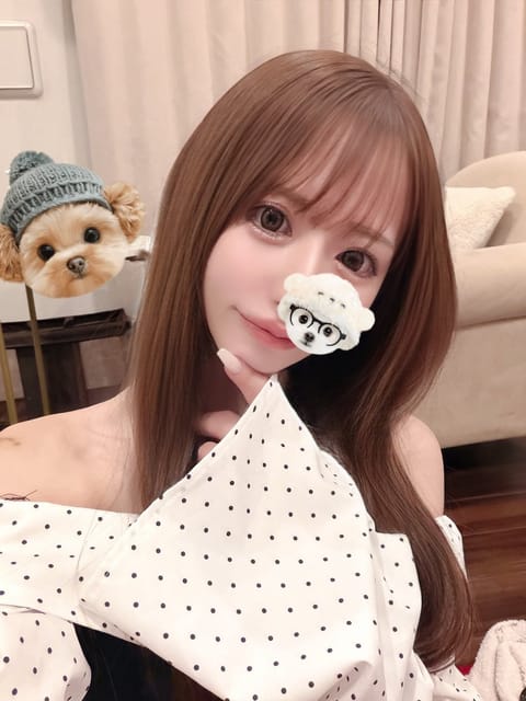 おはようございます☀️
今日は少しだけあったかい🤏✨
朝からちょっと嬉しい☺️

今週もゆるっと頑張ろう🎶
そして…明日