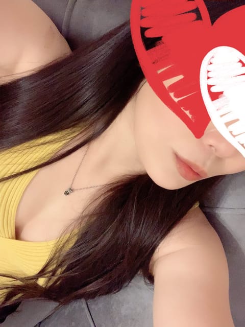 お久しぶりです😊
桜川ルーム出勤しました🙇‍♀️
出張もしてますので是非✨
三連休ですが、お部屋暖かくしてお待ちしてます