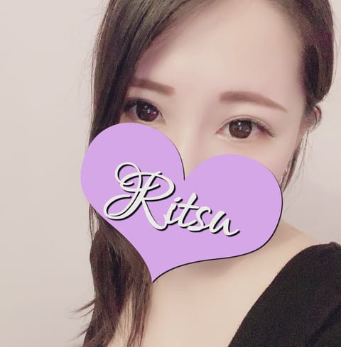 皆さまこんにちは🌷( ･ㅂ･)و 

台風が嫌〜な感じになってきました🥲

家の食料備蓄が私と父のつまみ食いによって減り