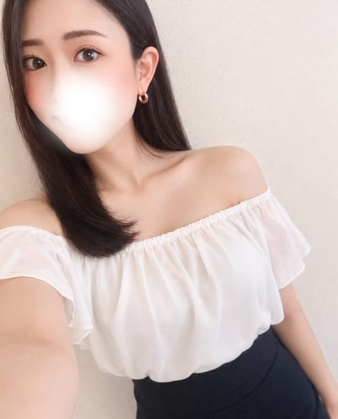 おはようございます☀️

今日もお仕事頑張ってください☺️💞