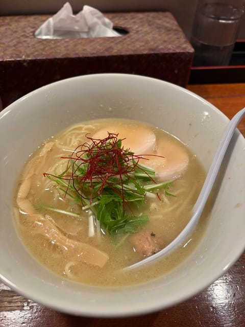 ラーメンは世界を救う🍜
好きなもの食べて元気で過ごします💗