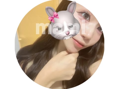 スタート本指名さま
ご予約ありがとうございます♪( ´θ｀)

誰かと思ったら！！！
ドア開けてびっくり🎵🫨

また会え