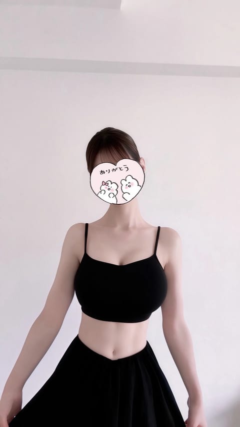 本日もありがとうございました🙇🏼🫶🏻

今日は新しい出会いがたくさんあって、
とっても楽しくてあっという間の1日でした💫