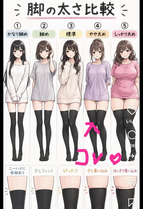 おはようございます🌞

8月8日ってすごい良い日らしく

なんか嬉しい！

ぽちゃこは　もも枕がふわふわ

になる番号か
