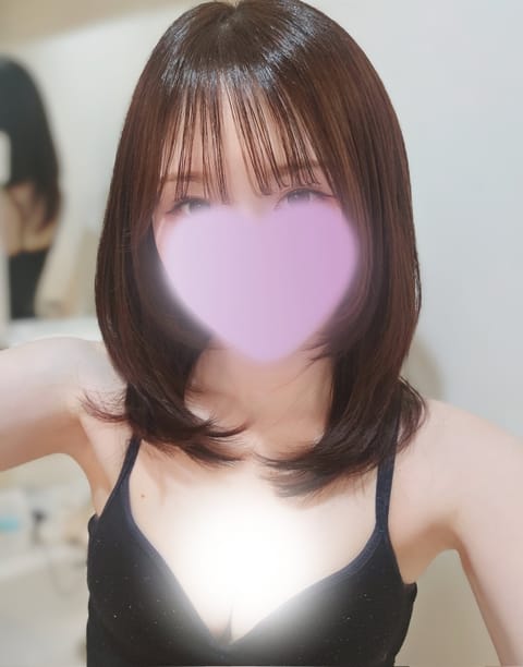 今日もありがとうございました🙇🏻‍♀️🤍