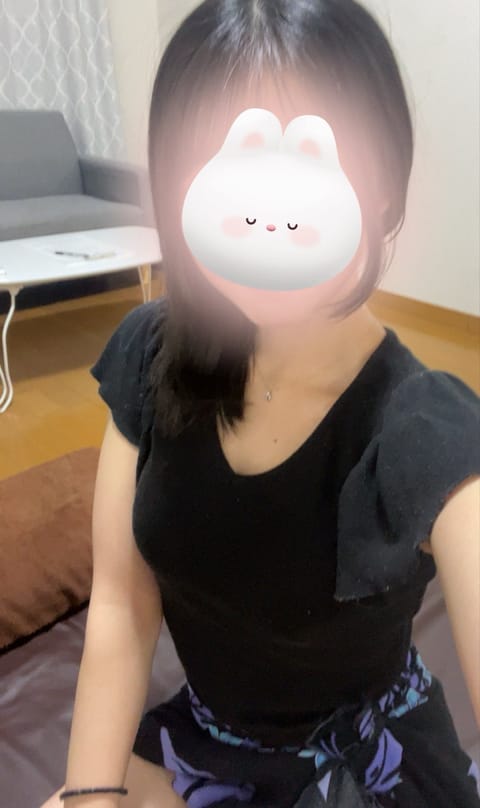 1時まで受付お待ちしております〜！
最近は暑いよぉ🫠