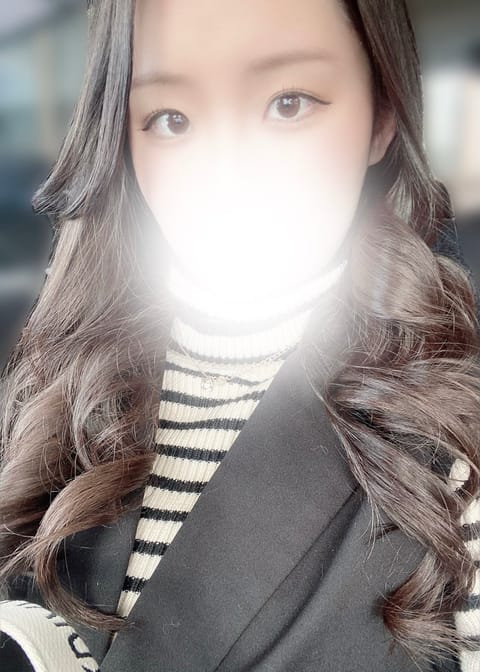 本日20:15~105分キャンセルになったので
お時間合う方ご予約お待ちしております😉🧡