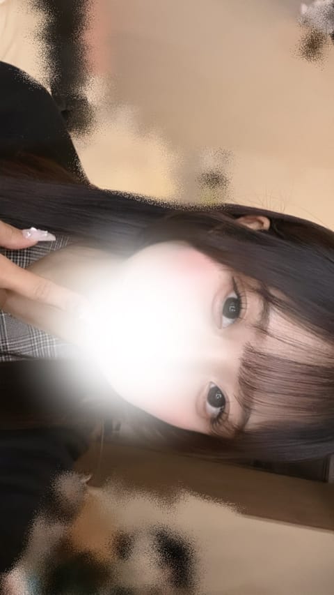 サンタさんはきませんでした🎅