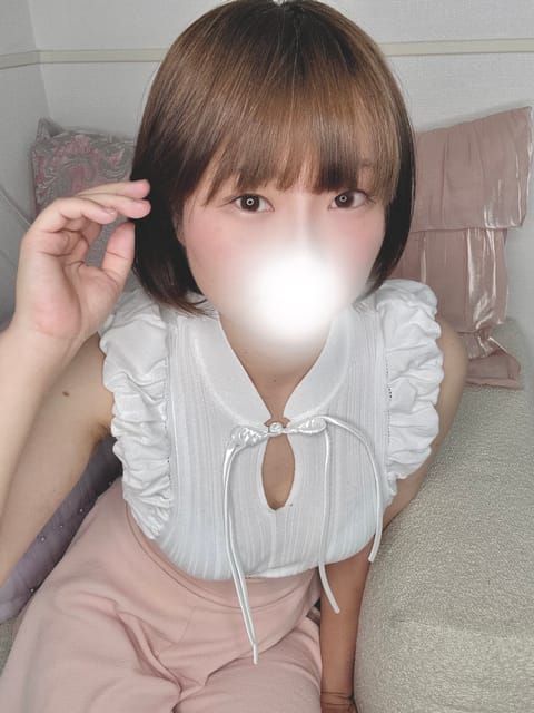 おはようございます✨
昨日もありがとうございました🙇‍♀️

昨夜出勤しましたが今日も出勤します！【10:00〜15:0