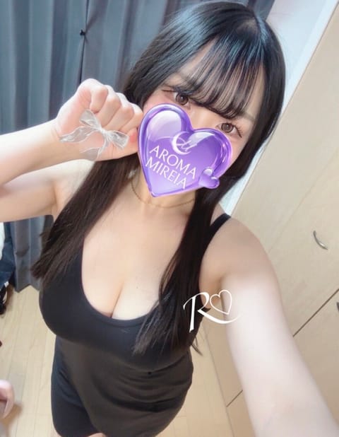 今日は久しぶりのお昼出勤(  ᵒ̴̷͈ωᵒ̴̶̷͈ )✨️
