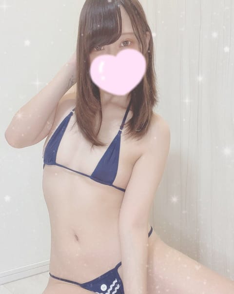 昨日は朝方までご予約
ありがとうございました🌸🌸

スタートからご予約してくださった
お兄様ありがとうございます❤️

