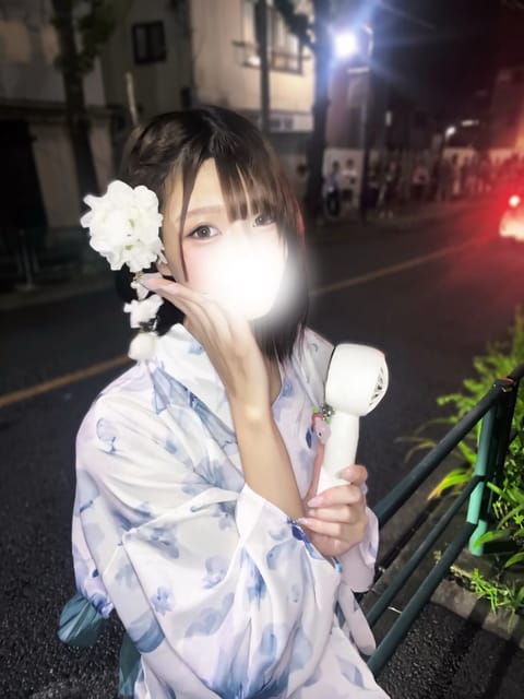 7/31~8/2はきつね(大森)にいるよん❕

15:00~27:00❕

月末月初いい感じに終わっていい感じのスタート