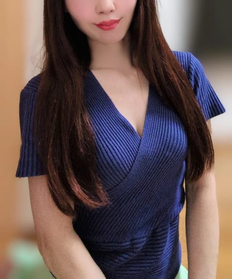7月も今日で終わりますね。。
早い💦

木曜日ありがとうございました😁またお待ちしてます😈🤭

次回2日（日）クロニカ　