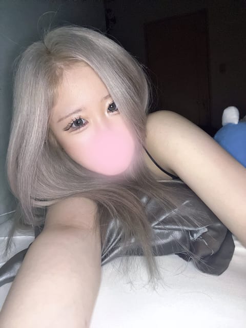 来てくれたのみーんな本指名様で大好きすぎる♡
