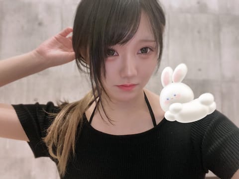 台風め、、台風め、、😡！！
お足元悪い中このお時間まで来てくださったお兄さん方ありがとうございます😢💕
静岡は優しいお兄
