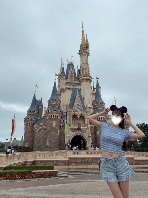 来週のシフト⭐️

久々の出勤！
26日22-5時

初めましてのお兄様も2度目ましてのお兄様も
会いに来てくれたらとっ