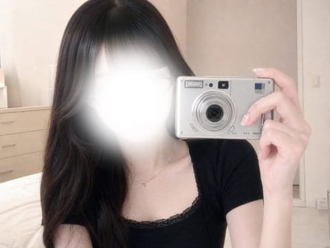 こんにちは!ゆゆです😊

最近ゴルフ行くようになって

緑多くて朝から活動するのは
とても幸せな気持ちになります✨️

