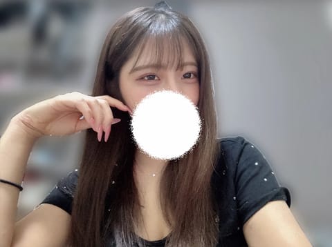 19日、21日  21-4時
府中❣️❣️

お休み明け辛いよねぇ🥺
楽しいことしようね( ॣo ᴗo )