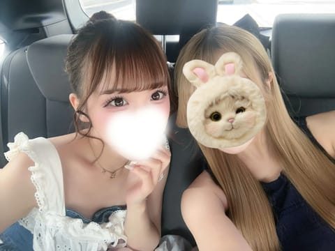 本日も出勤してます･ω･)ﾉ💘
既にたくさんのご予約ありがとうございます♥️
残り20:40〜のみご案内可能です🉑♥

