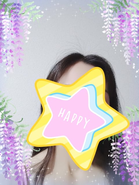 おはようございます☀
出勤しました
本日マイイベ開催中です
お待ちしてます😉  https://twitter.com/