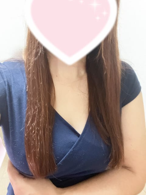 おはようございます
のどかです
10時から17時出勤です
指圧が超得意です
暑いので疲れますので
施術受けて寝て下さい笑